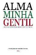 Descargar ALMA MINHA GENTIL