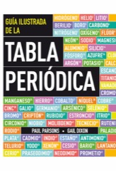 Descargar GUIA ILUSTRADA DE LA TABLA PERIODICA