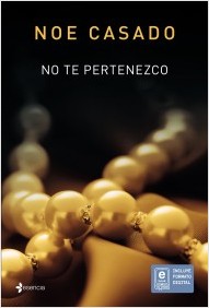 Descargar NO TE PERTENEZCO