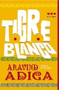 Descargar TIGRE BLANCO