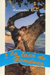 Descargar LA LOCA DE GANDOCA