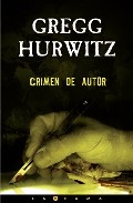 Descargar CRIMEN DE AUTOR