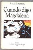 Descargar CUANDO DIGO MAGDALENA