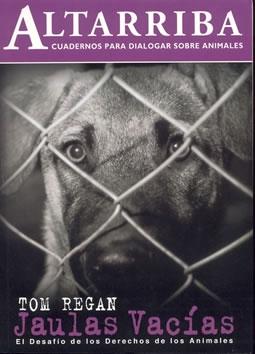 Descargar JAULAS VACIAS