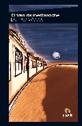 Descargar EL TREN DE MEDIANOCHE