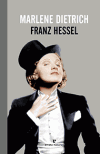 Descargar MARLENE DIETRICH