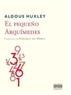 Descargar EL PEQUEÑO ARQUIMEDES