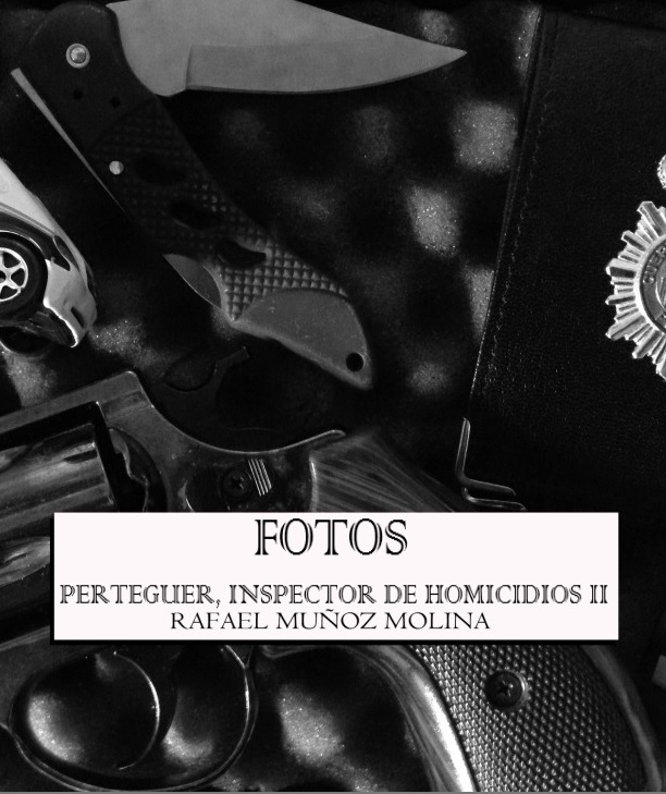 Descargar FOTOS: PERTEGUER  INSPECTOR DE HOMICIDIOS II