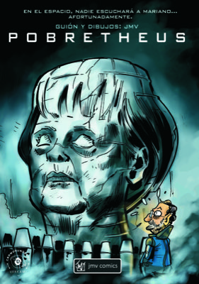 Descargar POBRETHEUS