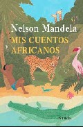 Descargar MIS CUENTOS AFRICANOS