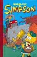 Descargar SUPER SIMPSON Nº 11
