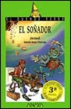 Descargar EL SOÑADOR