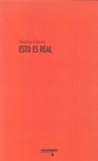 Descargar ESTO ES REAL