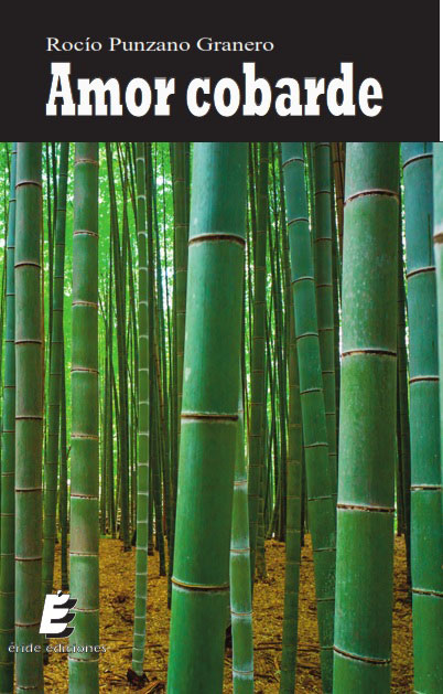 Descargar AMOR COBARDE