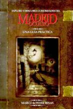 Descargar MADRID OCULTO  UNA GUIA PRACTICA