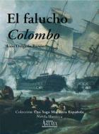 Descargar EL FALUCHO COLOMBO