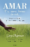 Descargar AMAR: UNA NUEVA FORMA DE VIDA