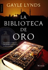 Descargar LA BIBLIOTECA DE ORO