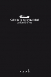 Descargar LA CALLE DE LA INTRANQUILIDAD