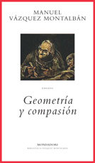 Descargar GEOMETRIA Y COMPASION