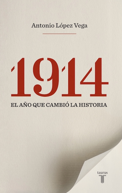 Descargar 1914  EL AÑO QUE CAMBIO LA HISTORIA