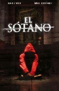 Descargar EL SOTANO