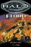 Descargar HALO EL FLOOD