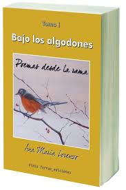 Descargar BAJO LOS ALGODONES