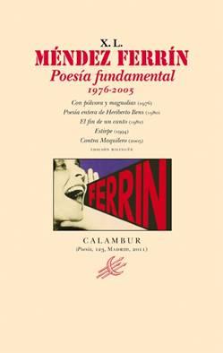 Descargar POESIA FUNDAMENTAL (1976-2005)