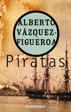 Descargar PIRATAS