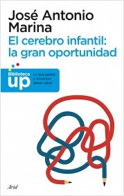 Descargar EL CEREBRO INFANTIL: LA GRAN OPORTUNIDAD