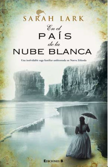 Descargar EN EL PAIS DE LA NUBE BLANCA