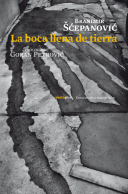 Descargar LA BOCA LLENA DE TIERRA
