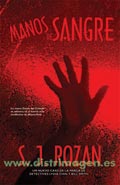 Descargar MANOS DE SANGRE