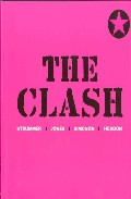 Descargar THE CLASH