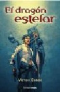Descargar EL DRAGON ESTELAR