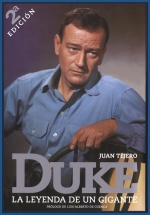 Descargar DUKE  LA LEYENDA DE UN GIGANTE