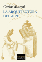 Descargar LA ARQUITECTURA DEL AIRE