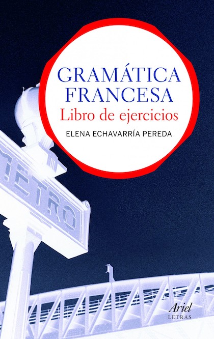 Descargar GRAMATICA FRANCESA  LIBRO DE EJERCICIOS