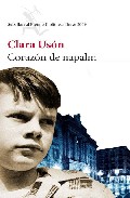 Descargar CORAZON DE NAPALM
