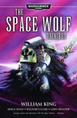 Descargar OMNIBUS LOBO ESPACIAL
