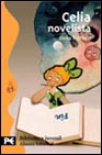 Descargar CELIA  NOVELISTA