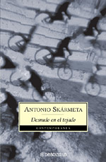 Descargar DESNUDO EN EL TEJADO