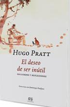 Descargar EL DESEO DE SER INUTIL