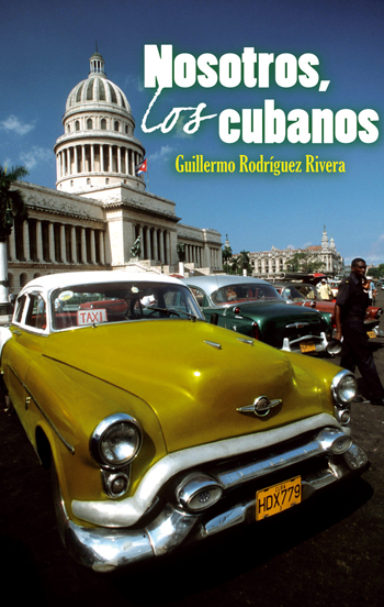 Descargar NOSOTROS LOS CUBANOS