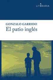 Descargar EL PATIO INGLES