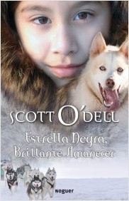 Descargar ESTRELLA NEGRA  BRILLANTE AMANECER