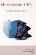 Descargar HUMANISMO Y FE