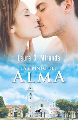 Descargar LABERINTO DEL ALMA
