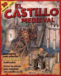 Descargar EL CASTILLO MEDIEVAL